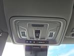 2025 Chevrolet Silverado 1500 Crew Cab 4x4 Pickup for sale #1155353 - photo 29