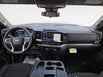 2025 Chevrolet Silverado 1500 Crew Cab 4x4 Pickup for sale #1155353 - photo 5