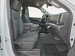 2025 Chevrolet Silverado 1500 Crew Cab 4x4 Pickup for sale #1155353 - photo 30