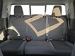 2025 Chevrolet Silverado 1500 Crew Cab 4x4 Pickup for sale #1155353 - photo 31