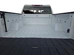 2025 Chevrolet Silverado 1500 Crew Cab 4x4 Pickup for sale #1155353 - photo 32