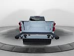 2025 Chevrolet Silverado 1500 Crew Cab 4x4 Pickup for sale #1155353 - photo 33
