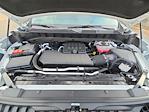 2025 Chevrolet Silverado 1500 Crew Cab 4x4 Pickup for sale #1155353 - photo 35