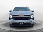 2025 Chevrolet Silverado 1500 Crew Cab 4x4 Pickup for sale #1155353 - photo 6