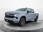 2025 Chevrolet Silverado 1500 Crew Cab 4x4 Pickup for sale #1155353 - photo 7