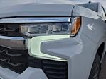 2025 Chevrolet Silverado 1500 Crew Cab 4x4 Pickup for sale #1155353 - photo 8