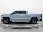 2025 Chevrolet Silverado 1500 Crew Cab 4x4 Pickup for sale #1155353 - photo 10