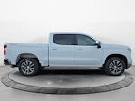 2025 Chevrolet Silverado 1500 Crew Cab 4x4 Pickup for sale #1155353 - photo 11