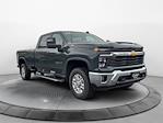 New 2026 Chevrolet Silverado 3500 LT Crew Cab for sale #1157418 - photo 1