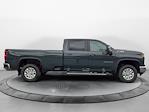 New 2026 Chevrolet Silverado 3500 LT Crew Cab for sale #1157418 - photo 11