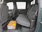 New 2026 Chevrolet Silverado 3500 LT Crew Cab for sale #1157418 - photo 12