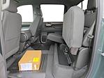 New 2026 Chevrolet Silverado 3500 LT Crew Cab for sale #1157418 - photo 13