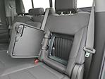New 2026 Chevrolet Silverado 3500 LT Crew Cab for sale #1157418 - photo 14