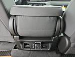 New 2026 Chevrolet Silverado 3500 LT Crew Cab for sale #1157418 - photo 15