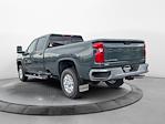 New 2026 Chevrolet Silverado 3500 LT Crew Cab for sale #1157418 - photo 16