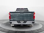 New 2026 Chevrolet Silverado 3500 LT Crew Cab for sale #1157418 - photo 17