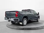 New 2026 Chevrolet Silverado 3500 LT Crew Cab for sale #1157418 - photo 2
