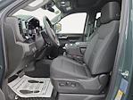New 2026 Chevrolet Silverado 3500 LT Crew Cab for sale #1157418 - photo 3