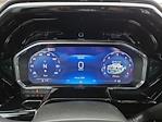 New 2026 Chevrolet Silverado 3500 LT Crew Cab for sale #1157418 - photo 20