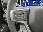 New 2026 Chevrolet Silverado 3500 LT Crew Cab for sale #1157418 - photo 22