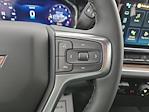 New 2026 Chevrolet Silverado 3500 LT Crew Cab for sale #1157418 - photo 23