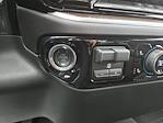 New 2026 Chevrolet Silverado 3500 LT Crew Cab for sale #1157418 - photo 25