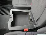 New 2026 Chevrolet Silverado 3500 LT Crew Cab for sale #1157418 - photo 26