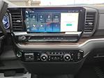 New 2026 Chevrolet Silverado 3500 LT Crew Cab for sale #1157418 - photo 27