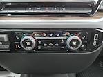 New 2026 Chevrolet Silverado 3500 LT Crew Cab for sale #1157418 - photo 28