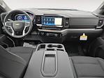 New 2026 Chevrolet Silverado 3500 LT Crew Cab for sale #1157418 - photo 4