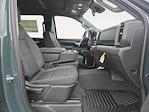 New 2026 Chevrolet Silverado 3500 LT Crew Cab for sale #1157418 - photo 32