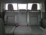 New 2026 Chevrolet Silverado 3500 LT Crew Cab for sale #1157418 - photo 33