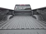 New 2026 Chevrolet Silverado 3500 LT Crew Cab for sale #1157418 - photo 34