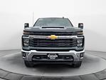New 2026 Chevrolet Silverado 3500 LT Crew Cab for sale #1157418 - photo 5
