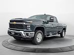 New 2026 Chevrolet Silverado 3500 LT Crew Cab for sale #1157418 - photo 6