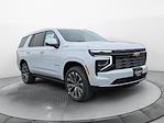 2026 Chevrolet Tahoe 4WD SUV for sale #1159873 - photo 1