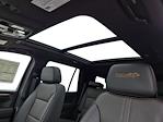 2026 Chevrolet Tahoe 4WD SUV for sale #1159873 - photo 12