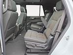 2026 Chevrolet Tahoe 4WD SUV for sale #1159873 - photo 13