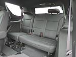 2026 Chevrolet Tahoe 4WD SUV for sale #1159873 - photo 15
