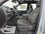 2026 Chevrolet Tahoe 4WD SUV for sale #1159873 - photo 3