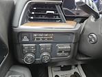 2026 Chevrolet Tahoe 4WD SUV for sale #1159873 - photo 25