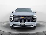 2026 Chevrolet Tahoe 4WD SUV for sale #1159873 - photo 5