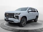2026 Chevrolet Tahoe 4WD SUV for sale #1159873 - photo 6