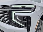 2026 Chevrolet Tahoe 4WD SUV for sale #1159873 - photo 7