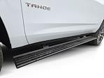2026 Chevrolet Tahoe 4WD SUV for sale #1159873 - photo 8
