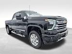 New 2025 Chevrolet Silverado 3500 High Country Crew Cab for sale #1162069 - photo 1
