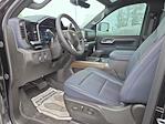 New 2025 Chevrolet Silverado 3500 High Country Crew Cab for sale #1162069 - photo 9