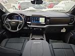New 2025 Chevrolet Silverado 3500 High Country Crew Cab for sale #1162069 - photo 10