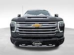 New 2025 Chevrolet Silverado 3500 High Country Crew Cab for sale #1162069 - photo 4