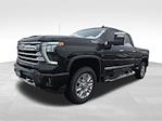 New 2025 Chevrolet Silverado 3500 High Country Crew Cab for sale #1162069 - photo 5